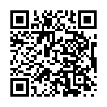 Scan this QR code to start downloading GramSave for Instagram GramSave for Instagram download QR code