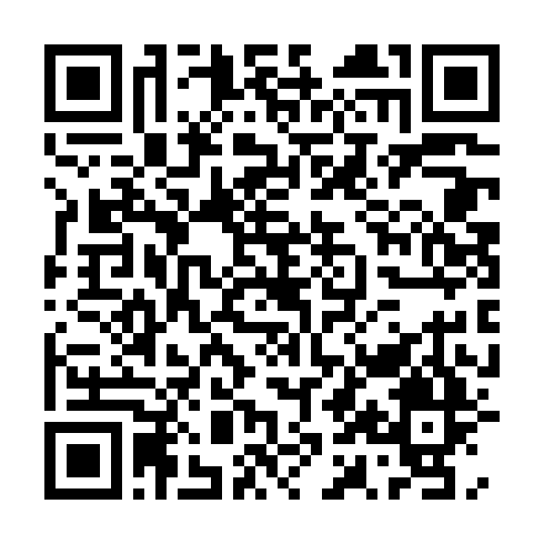 Scan this QR code to start downloading Great Archeological Discoveries in History Info Great Archeological Discoveries in History Info download QR code