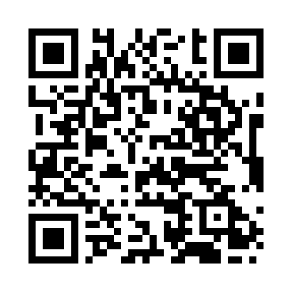 Scan this QR code to start downloading GST Calc GST Calc download QR code