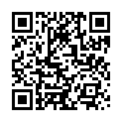 Scan this QR code to start downloading gTasks gTasks download QR code