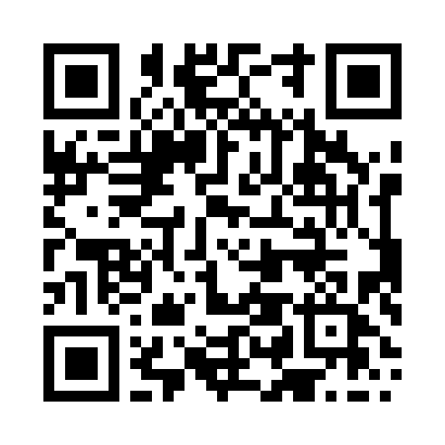 Scan this QR code to start downloading Guide for BlaBlaCar Guide for BlaBlaCar download QR code