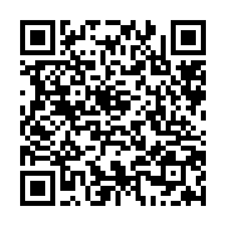 Scan this QR code to start downloading Guide for Five Nights at Freddy's 3 Guide for Five Nights at Freddy's 3 download QR code