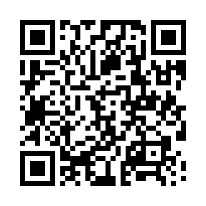 Scan this QR code to start downloading Guitar! by Smule Guitar! by Smule download QR code