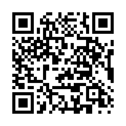 Scan this QR code to start downloading Guvera Music Guvera Music download QR code