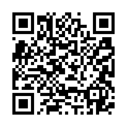 Scan this QR code to start downloading Gym Guide Tips Gym Guide Tips download QR code