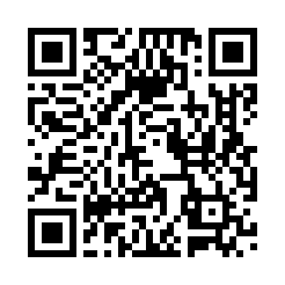 Scan this QR code to start downloading Hack the North 2016 Hack the North 2016 download QR code