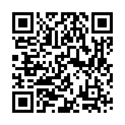Scan this QR code to start downloading Hailo Hailo download QR code