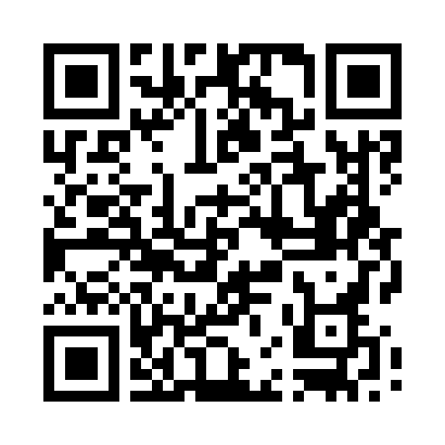 Scan this QR code to start downloading Halifax Guide Halifax Guide download QR code
