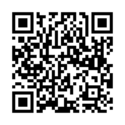 Scan this QR code to start downloading Handy Knots Handy Knots download QR code