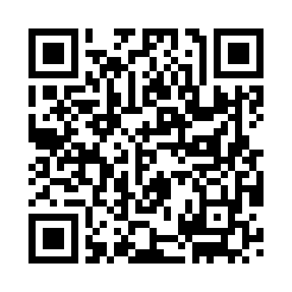 Scan this QR code to start downloading Hanx Writer Hanx Writer download QR code
