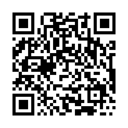 Scan this QR code to start downloading Happinez Magazine Happinez Magazine download QR code