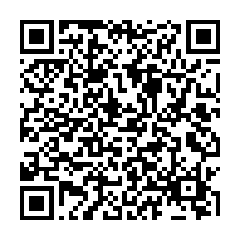 Scan this QR code to start downloading Harrison's Principles of Internal Medicine 19th Edition (Vol.1 & Vol.2) Harrison's Principles of Internal Medicine 19th Edition (Vol.1 & Vol.2) download QR code