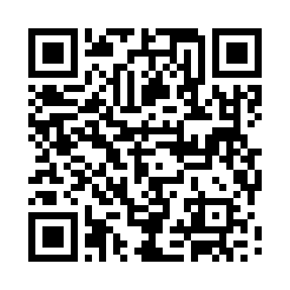 Scan this QR code to start downloading Hawaii Golf Guide Hawaii Golf Guide download QR code