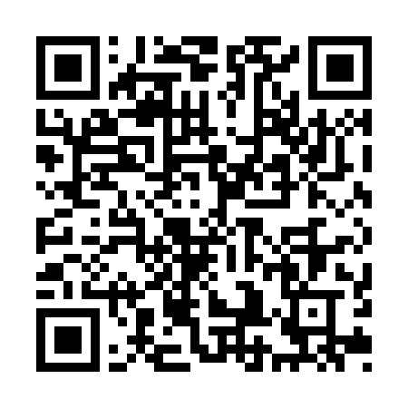 Scan this QR code to start downloading Heat Index & Heat Category Heat Index & Heat Category download QR code