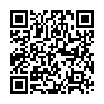 Scan this QR code to start downloading Hi!BLITZ Hi!BLITZ download QR code