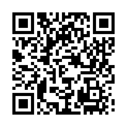 Scan this QR code to start downloading Hike Route Tracker Hike Route Tracker download QR code