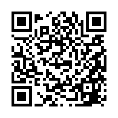 Scan this QR code to start downloading hipflask hipflask download QR code