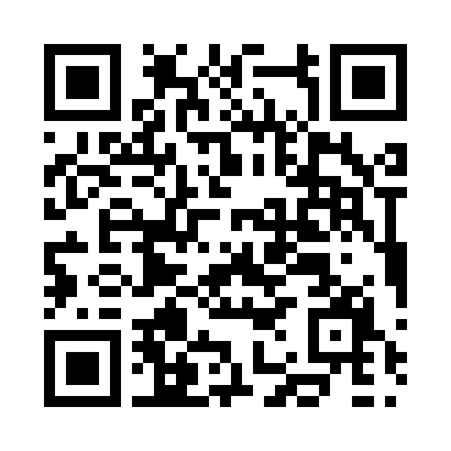 Scan this QR code to start downloading HORSCH HORSCH download QR code