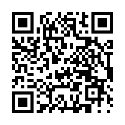 Scan this QR code to start downloading Hours Keeper Hours Keeper download QR code