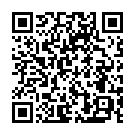 Scan this QR code to start downloading How To Cook Scandinavian Food How To Cook Scandinavian Food download QR code
