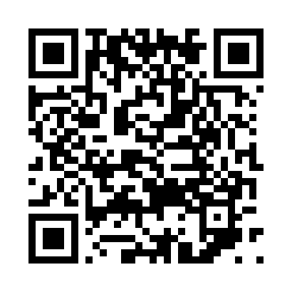Scan this QR code to start downloading HUD Tenant HUD Tenant download QR code