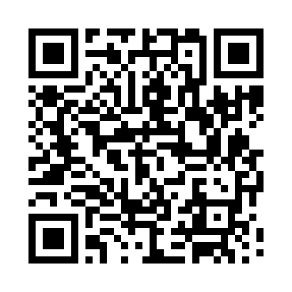 Scan this QR code to start downloading Huntington Mobile Huntington Mobile download QR code