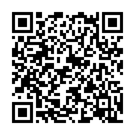 Scan this QR code to start downloading HVAC Training and Certification prep exam HVAC Training and Certification prep exam download QR code