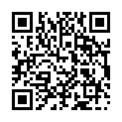 Scan this QR code to start downloading Hydraulic Calculator Hydraulic Calculator download QR code