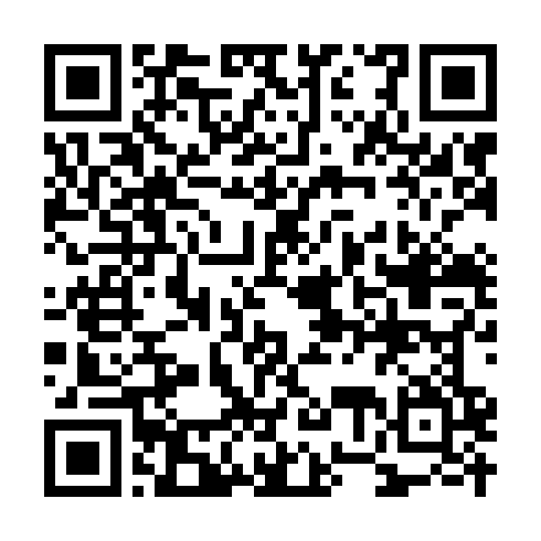Scan this QR code to start downloading Hypnosis Law of Attraction Relationship Meditation Hypnosis Law of Attraction Relationship Meditation download QR code
