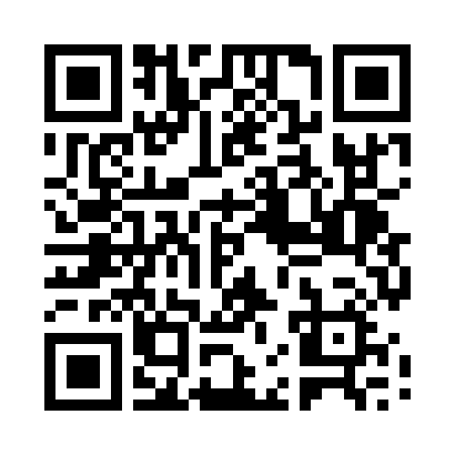 Scan this QR code to start downloading I Can Animate I Can Animate download QR code