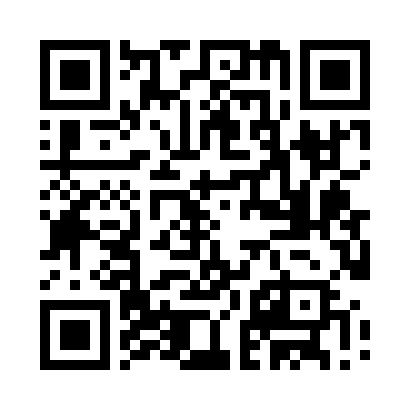Scan this QR code to start downloading I Ching Planner I Ching Planner download QR code