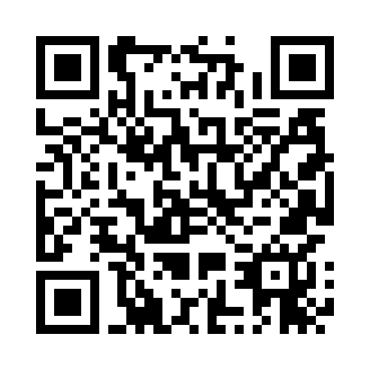 Scan this QR code to start downloading iAlbum HD iAlbum HD download QR code