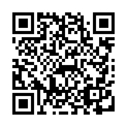 Scan this QR code to start downloading iAnonymous iAnonymous download QR code
