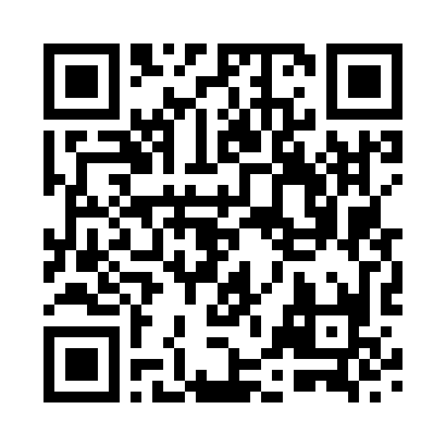 Scan this QR code to start downloading iBlueNova iBlueNova download QR code
