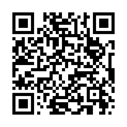 Scan this QR code to start downloading ICAM Assessment ICAM Assessment download QR code