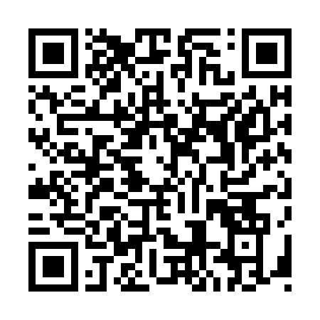 Scan this QR code to start downloading iCarb Carbohydrate Counter iCarb Carbohydrate Counter download QR code