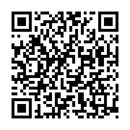 Scan this QR code to start downloading Ice Hockey Game Tracker Ice Hockey Game Tracker download QR code