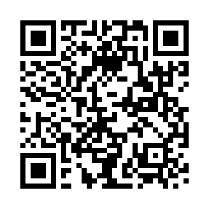 Scan this QR code to start downloading Idreamer PRO Idreamer PRO download QR code