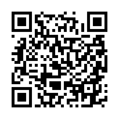 Scan this QR code to start downloading IE iMusic IE iMusic download QR code