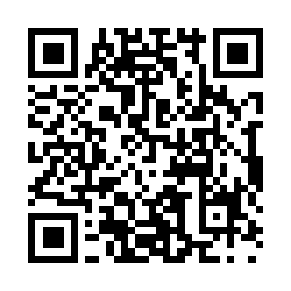 Scan this QR code to start downloading iEazyRF Std iEazyRF Std download QR code