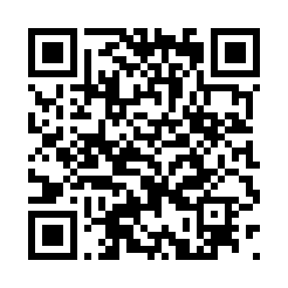Scan this QR code to start downloading iFax iFax download QR code