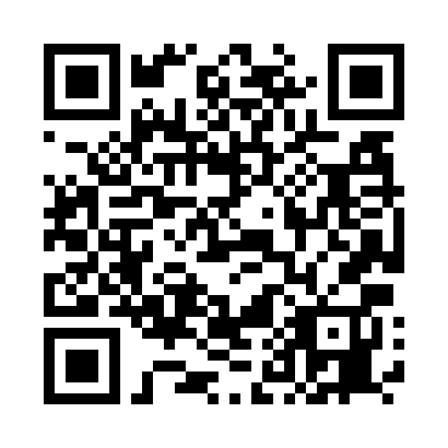 Scan this QR code to start downloading iFinance 4 iFinance 4 download QR code