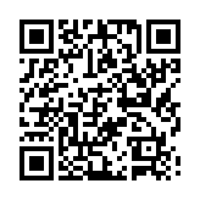 Scan this QR code to start downloading iFit for iPad iFit for iPad download QR code