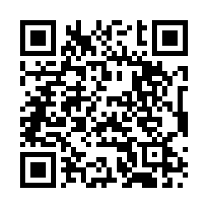 Scan this QR code to start downloading iGun Pro iGun Pro download QR code