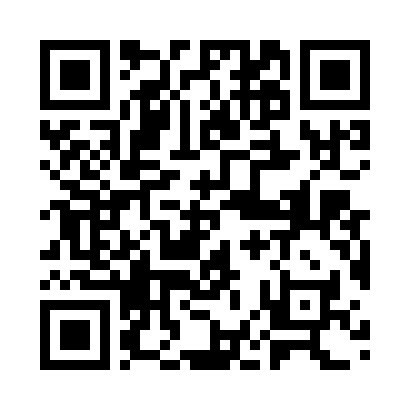 Scan this QR code to start downloading iLarynx iLarynx download QR code