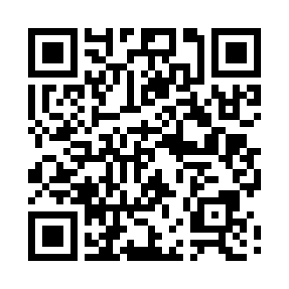 Scan this QR code to start downloading iLotto System iLotto System download QR code