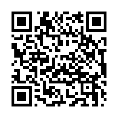Scan this QR code to start downloading IMAG IMAG download QR code