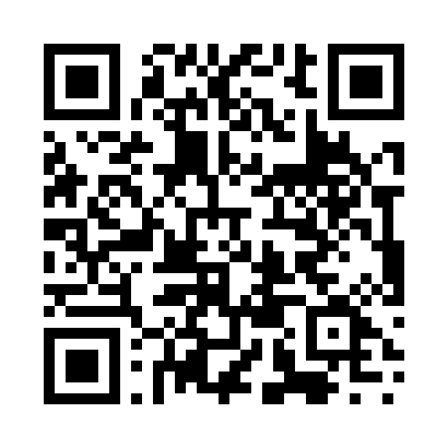 Scan this QR code to start downloading Imparare con i puzzle Imparare con i puzzle download QR code