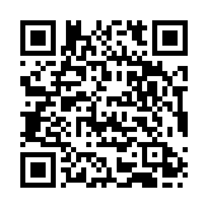 Scan this QR code to start downloading IMS ePCR IMS ePCR download QR code