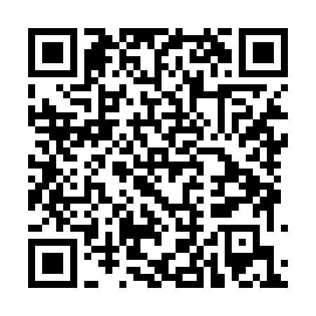 Scan this QR code to start downloading Indian Railway IRCTC PNR Train Indian Railway IRCTC PNR Train download QR code